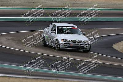 media/May-17-2025-Speed Ventures (Sat) [[f9f9f70676]]/Yellow/Session 1 (Turn 2)/